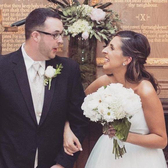 Meet your Posher, Blake - Picture 1 of 1